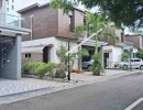 4 BHK Villa for Sale in Vellakinar Pirivu
