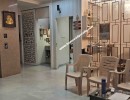 4 BHK Villa for Sale in Vellakinar Pirivu