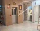 4 BHK Villa for Sale in Vellakinar Pirivu