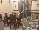 4 BHK Villa for Sale in Vellakinar Pirivu