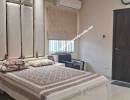 4 BHK Villa for Sale in Vellakinar Pirivu