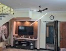 3 BHK Independent House for Sale in Narasimhanaicken Palayam