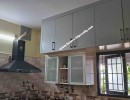 3 BHK Independent House for Sale in Narasimhanaicken Palayam