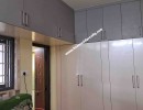 3 BHK Independent House for Sale in Narasimhanaicken Palayam