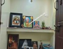 3 BHK Independent House for Sale in Narasimhanaicken Palayam