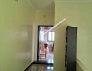 3 BHK Independent House for Sale in Narasimhanaicken Palayam