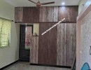 3 BHK Independent House for Sale in Narasimhanaicken Palayam