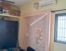 3 BHK Independent House for Sale in Narasimhanaicken Palayam