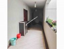 2 BHK Flat for Sale in Ramanathapuram