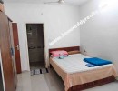 2 BHK Flat for Sale in Ramanathapuram