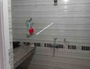 2 BHK Flat for Sale in Ramanathapuram