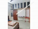 2 BHK Flat for Sale in Ramanathapuram