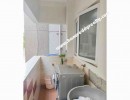 2 BHK Flat for Sale in Ramanathapuram