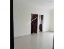 2 BHK Flat for Sale in Avinashi Road