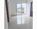 2 BHK Flat for Sale in Avinashi Road