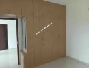 2 BHK Flat for Sale in Avinashi Road