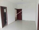 2 BHK Flat for Sale in Avinashi Road