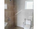 2 BHK Flat for Sale in Avinashi Road