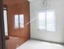 2 BHK Flat for Sale in Avinashi Road