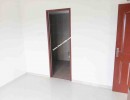 2 BHK Flat for Sale in Avinashi Road