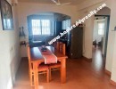 3 BHK Flat for Sale in Koilmedu
