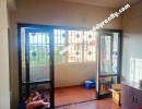 3 BHK Flat for Sale in Koilmedu