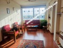 3 BHK Flat for Sale in Koilmedu