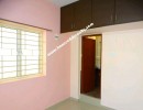 3 BHK Flat for Sale in Karapakkam