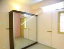 3 BHK Flat for Sale in Karapakkam