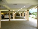 3 BHK Flat for Sale in Karapakkam