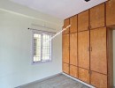 3 BHK Flat for Sale in Kirlampudi