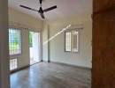 3 BHK Flat for Sale in Kirlampudi