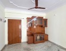 3 BHK Flat for Sale in Kirlampudi