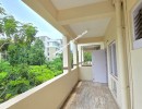 3 BHK Flat for Sale in Kirlampudi