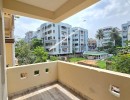 3 BHK Flat for Sale in Kirlampudi