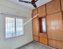 3 BHK Flat for Sale in Kirlampudi