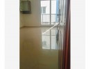 2 BHK Flat for Sale in G.N.Mills