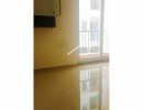 2 BHK Flat for Sale in G.N.Mills