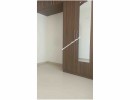 2 BHK Flat for Sale in G.N.Mills