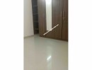 2 BHK Flat for Sale in G.N.Mills
