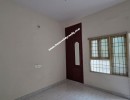 3 BHK Flat for Sale in CBM Compound