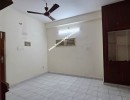3 BHK Flat for Sale in CBM Compound
