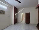 3 BHK Flat for Sale in CBM Compound