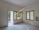 3 BHK Flat for Sale in CBM Compound