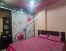 3 BHK Flat for Sale in Railway New Colony