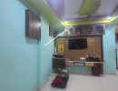 3 BHK Flat for Sale in Railway New Colony
