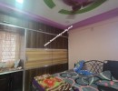 3 BHK Flat for Sale in Railway New Colony