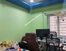 3 BHK Flat for Sale in Railway New Colony