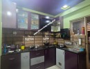 3 BHK Flat for Sale in Railway New Colony