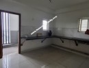 3 BHK Flat for Sale in MVP Colony